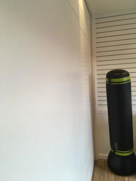 Apartamento à venda com 4 suítes em Paraíso do Morumbi, São Paulo, SP