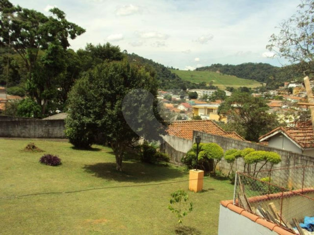 Casa Térrea à venda com 3 quartos, sendo 1 suíte,  em Tremembé, São Paulo, SP