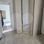 Apartamento à venda com 2 quartos em Jardim Vergueiro, Sorocaba, SP