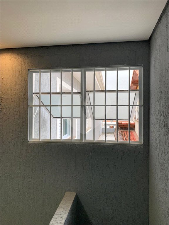 Sobrado à venda com 3 quartos, sendo 1 suíte, em Imirim, São Paulo, SP