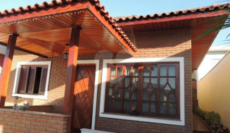 Casa à venda com 3 quartos, sendo 1 suíte,  em Vila Dom Pedro Ii, São Paulo, SP
