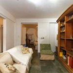 Casa à venda com 4 quartos, sendo 2 suítes,  em Jardim Paulista, São Paulo, SP