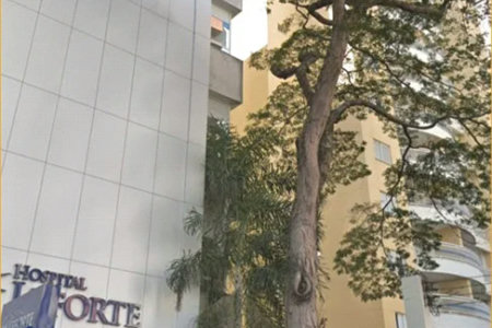 Apartamento à venda com 3 quartos, sendo 1 suíte, em Vila Progredior, São Paulo, SP