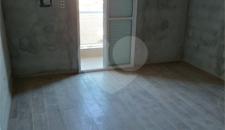Sobrado à venda com 3 quartos, sendo 1 suíte, em Jardim do Lago, Atibaia, SP