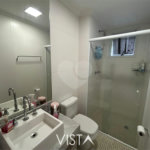 Apartamento à venda com 3 suítes em Chácara Califórnia, São Paulo, SP