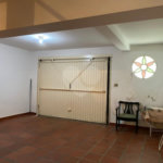 Sobrado à venda com 3 quartos em Santana, São Paulo, SP