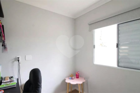Casa à venda com 3 suítes em Vila Rosália, Guarulhos, SP