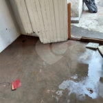 Casa Térrea à venda com 2 quartos em Tremembé, São Paulo, SP