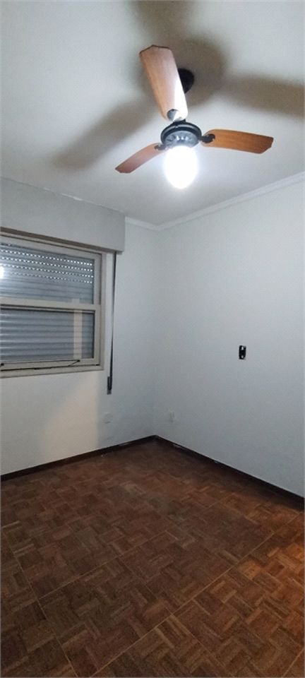 Apartamento Residencial à venda, Itararé, São Vicente - AP1108.