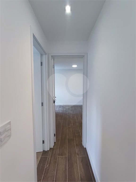 Apartamento à venda com 2 suítes em Vila Guiomar, Santo André, SP