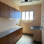 Apartamento à venda com 4 quartos, sendo 2 suítes, no Centro, Araraquara, SP