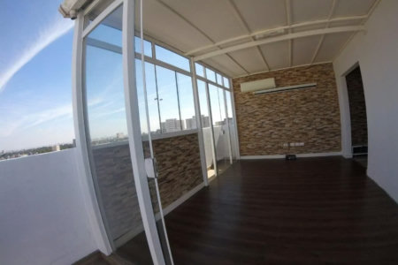 Cobertura à venda com 3 quartos, sendo 1 suíte, em Jardim Celeste, São Paulo, SP