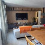 Apartamento à venda com 3 quartos, sendo 1 suíte, em Santa Cecília, São Paulo, SP