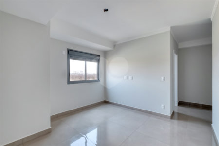 Apartamento à venda com 3 suítes em Residencial Alto do Ipê, Ribeirão Preto, SP