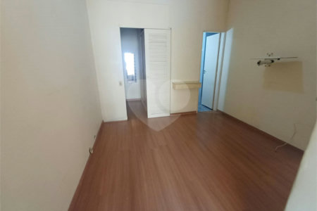 Apartamento à venda com 2 quartos, sendo 1 suíte, em Flamengo, Rio de Janeiro, RJ