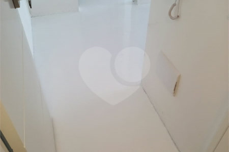 Apartamento à venda com 1 quarto em Butantã, São Paulo, SP