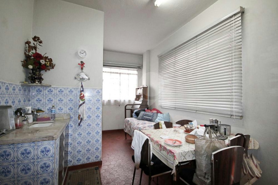 Sobrado à venda ou para alugar com 1 quarto em Jardim São Paulo(zona Norte), São Paulo, SP