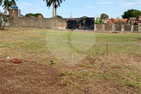 Terreno à venda em Parque Jardim das Exposições, Ponta Porã, MS