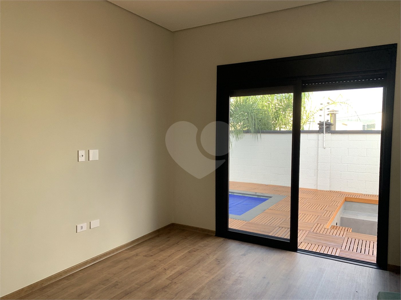 Casa à venda com 3 suítes no condomínio Alphaville Nova Esplanada 1, Votorantim - SP