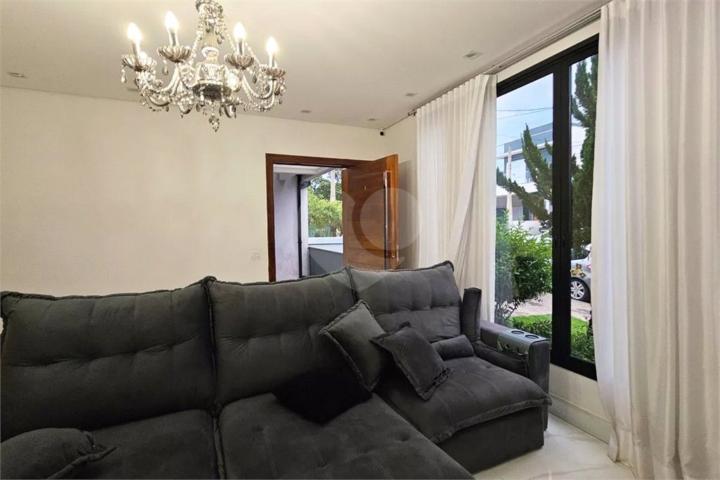 Casa à venda ou para alugar com 4 quartos, sendo 3 suítes, no condomínio Villaggio DI San Francesco, Jundiaí - SP