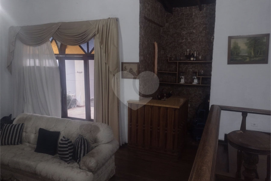 Casa à venda ou para alugar com 3 suítes em Tremembé, São Paulo, SP