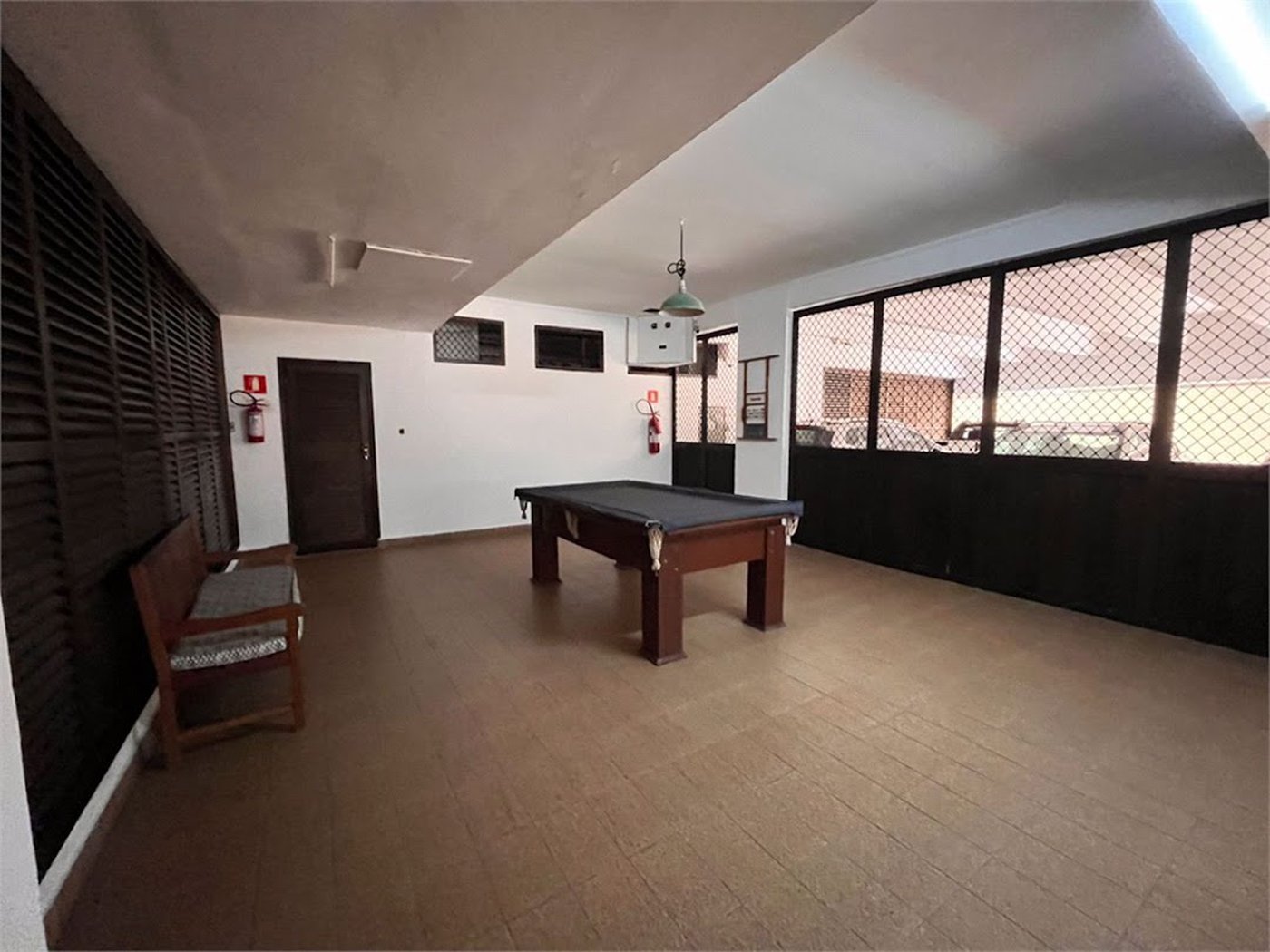 Apartamento com 3 dormitórios, 95 m² - venda por R$ 600.000,00 ou aluguel por R$ 6.556,33 - Barra Funda - Guarujá/SP