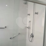 Apartamento à venda com 2 quartos, sendo 1 suíte, em Vila Progredior, São Paulo, SP
