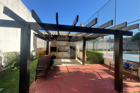 Apartamento à venda com 3 quartos, sendo 1 suíte, em Jaguaré, São Paulo, SP