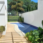 Sobrado à venda ou para alugar com 7 quartos, sendo 4 suítes,  em Cidade Jardim, São Paulo, SP