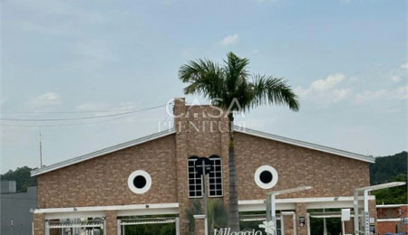 Casa em condomínio à venda com 3 quartos, sendo 1 suíte, em Jardim Residencial Villagio Ipanema I, Sorocaba, SP
