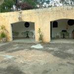Casa à venda com 4 quartos no condomínio Associação Residencial Portal das Colinas, Mairiporã - SP