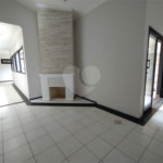Casa à venda com 2 suítes em Vila Oliveira, Itapetininga, SP