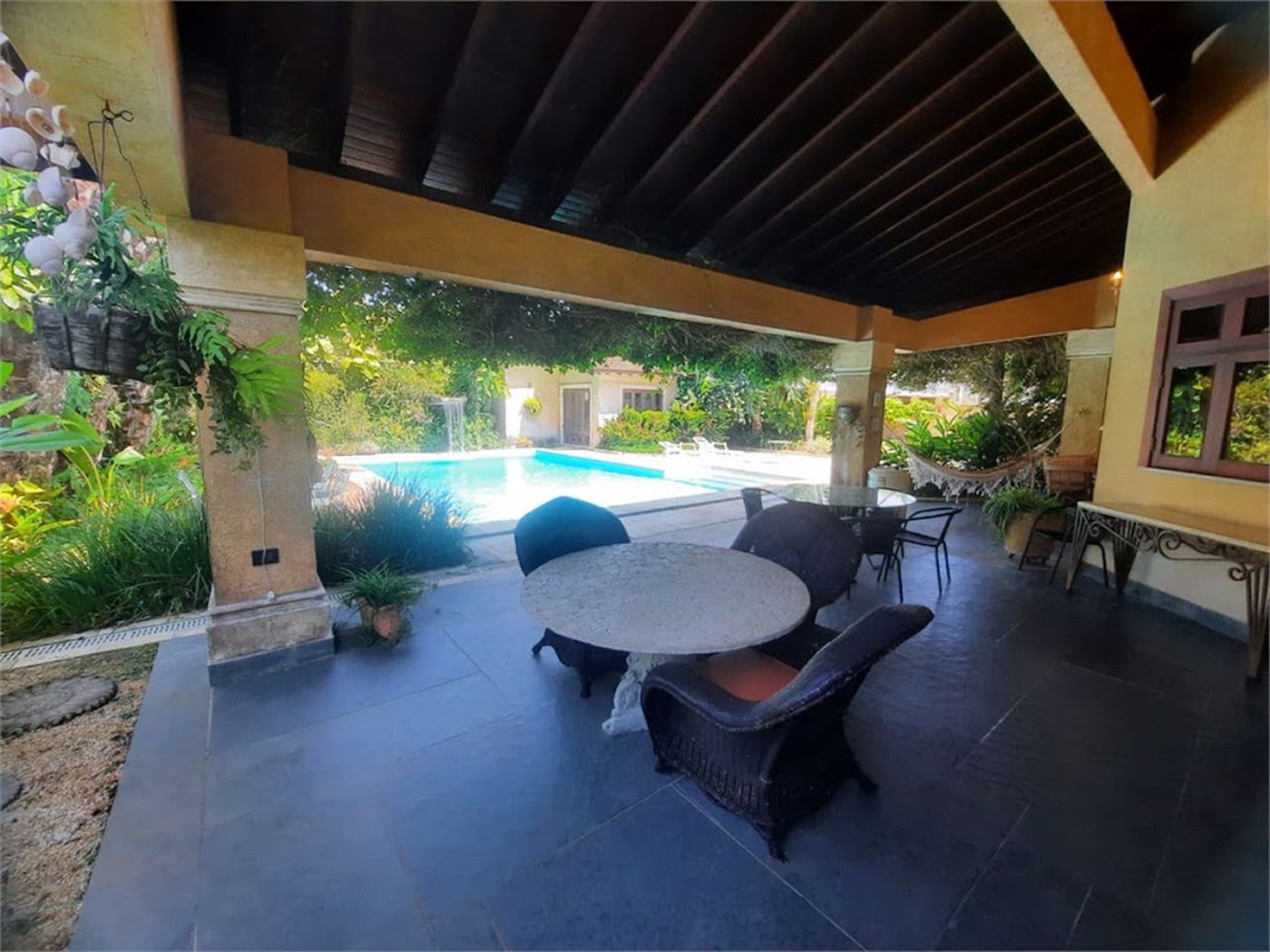 Casa à venda, 600 m² por R$ 4.000.000,00 - Acapulco - Guarujá/SP