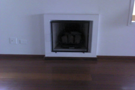 Apartamento à venda com 3 suítes em Vila Suzana, São Paulo, SP
