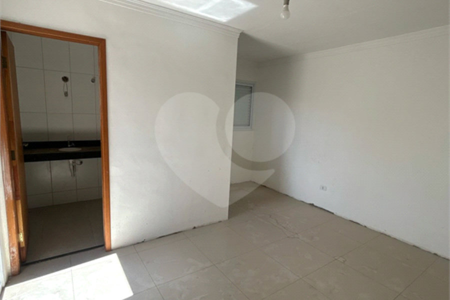 Apartamento à venda com 3 quartos, sendo 1 suíte, em Jardim Colonial, Atibaia, SP