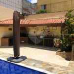 Sobrado à venda com 3 quartos, sendo 1 suíte, em Limão, São Paulo, SP