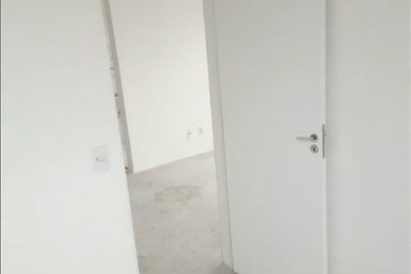 Apartamento à venda com 2 quartos em Água Branca, São Paulo, SP