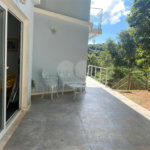 Casa à venda com 4 suítes no condomínio Alpes da Cantareira, Mairiporã - SP