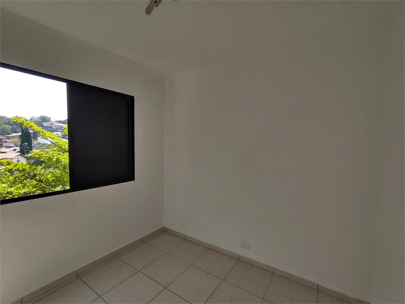 Apartamento à venda com 2 quartos em Vila Gomes, São Paulo, SP