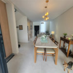 Casa à venda com 3 suítes no condomínio Villaggio Maranello, Vinhedo - SP