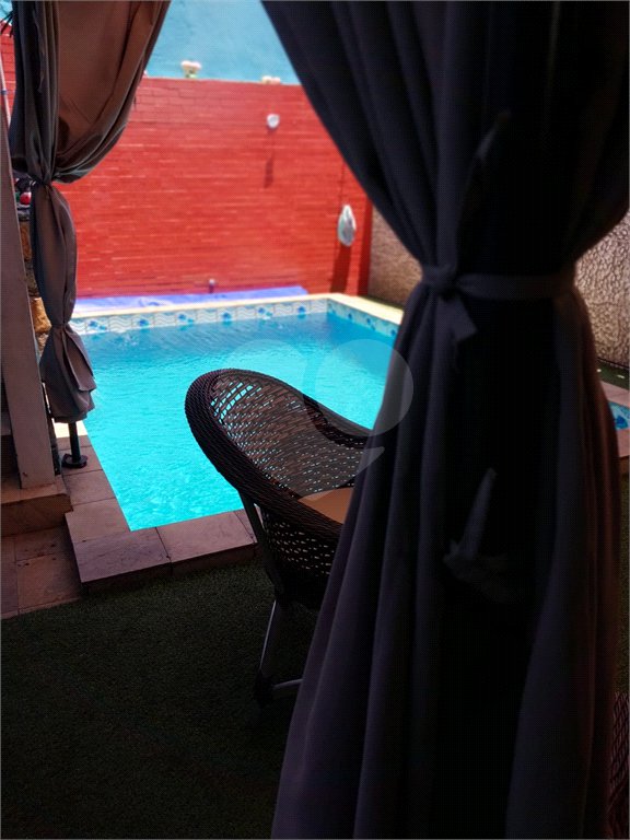 Casa à venda com 4 quartos, sendo 3 suítes, em Campo Grande, Rio de Janeiro, RJ