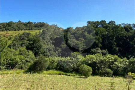 Terreno à venda no condomínio Portal Lamis I, Atibaia - SP