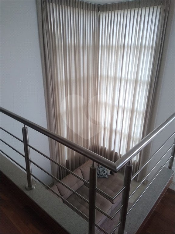 Casa à venda com 4 quartos, sendo 2 suítes,  no condomínio Damha Iii, São Carlos - SP