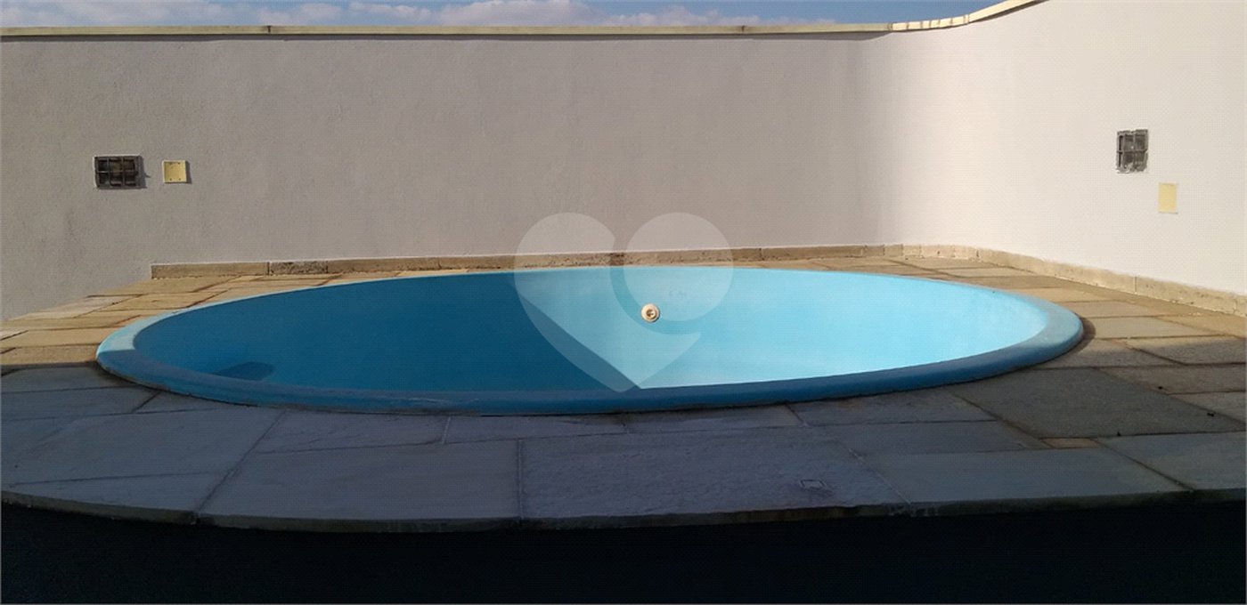 Apartamento à venda com 4 quartos, sendo 2 suítes, em Vila Sônia, São Paulo, SP