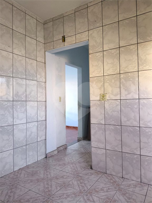 Apartamento para alugar com 1 quarto em Tucuruvi, São Paulo, SP
