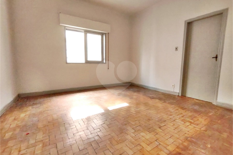 Casa à venda com 2 quartos em Jardim São Paulo(zona Norte), São Paulo, SP