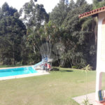 Sítio à venda com 5 quartos, sendo 3 suítes,  em Planalto Verde, São Roque, SP
