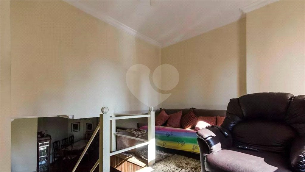 Apartamento à venda com 3 quartos, sendo 2 suítes, em Santana, São Paulo, SP