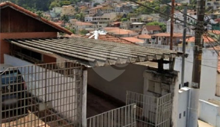 Casa Térrea à venda com 3 quartos, sendo 1 suíte, em Tremembé, São Paulo, SP