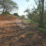 Terreno à venda em Recanto Campestre Internacional de Viracopos Gleba 6, Indaiatuba, SP